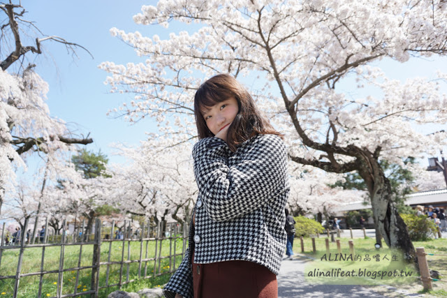 【春假放風飛出去】一個再蠢的女子也能自己訂機票去日本玩~